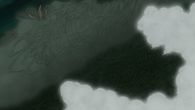 File:Kiryū Ranbu.png