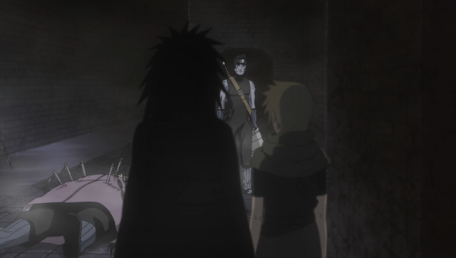 File:Obito Meets Kisame.png