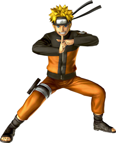 File:PVJNarutoArt.png