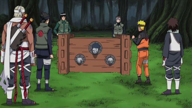 File:Wood Release stocks.png