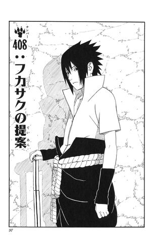 File:Chapter 408.jpg