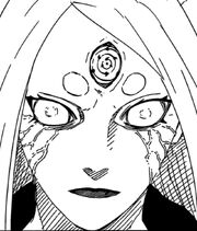 Kaguyaeyes2