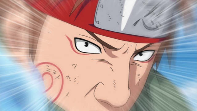 File:Choji confident.png