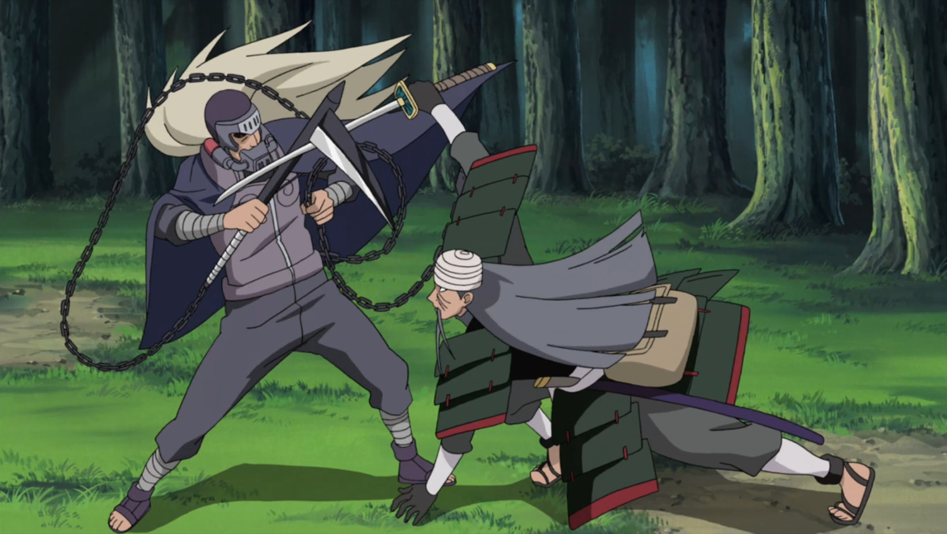 naruto shippuden episode 42 sub indo star naruto shippuden episode 42 sub indo star