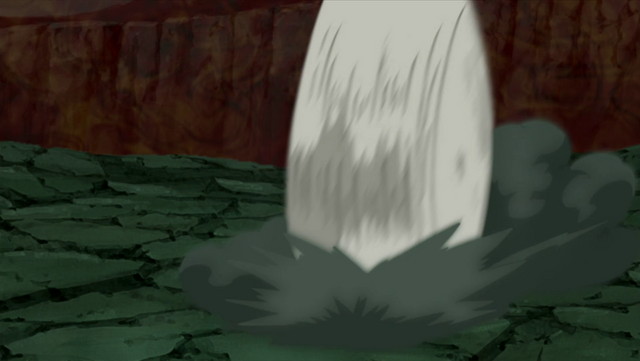 File:Ooiga Gatenga.png