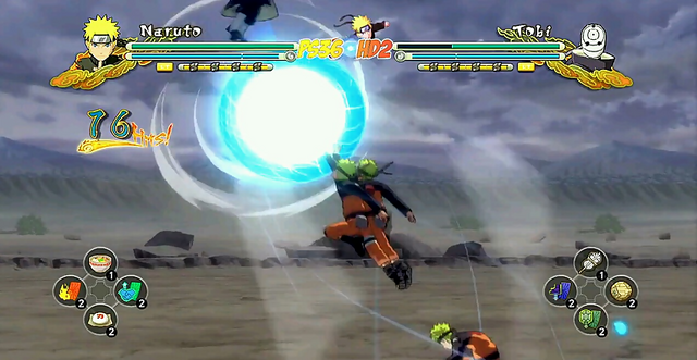 File:Rising Big Ball Rasengan.png