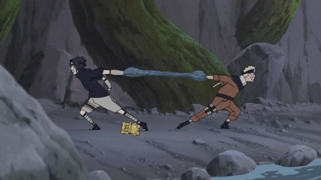 File:Saiaku no Nininsankyaku.png