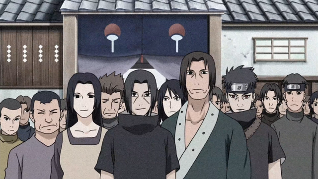 Fail:Uchiha Clan.png