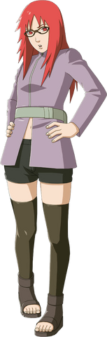 File:Karin full.png