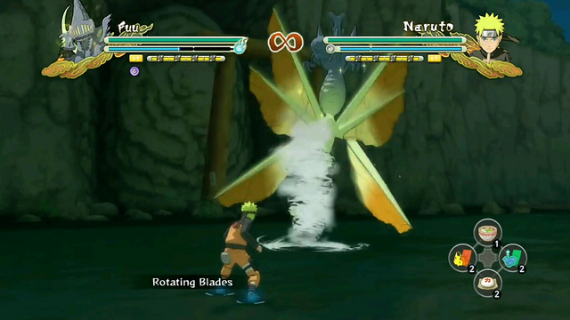 File:Rotating Blades.png
