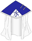 Mizukage hat.svg.png