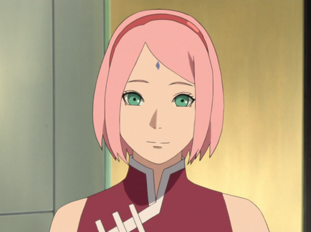 File:Sakura Part III.png