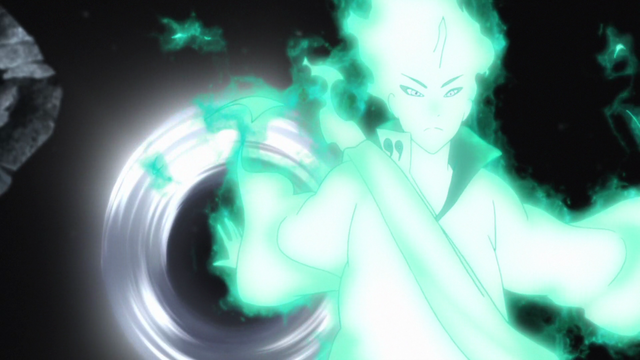 File:Golden Wheel Reincarnation.png