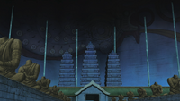 Hachib mural.png