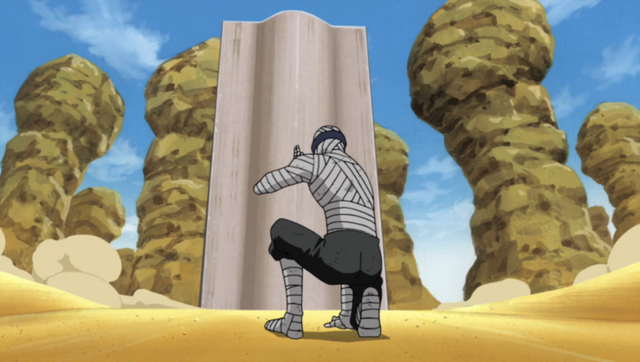 File:Mū summons Madara.png