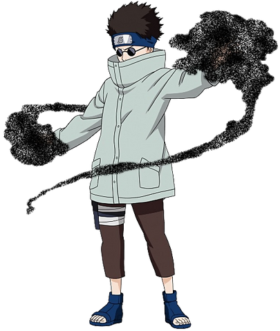 File:Shino p1.png