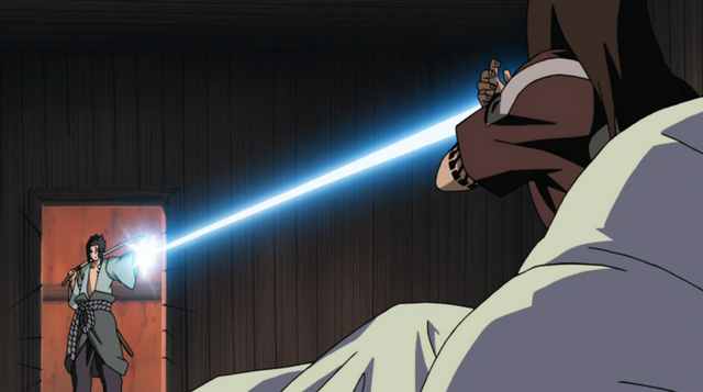 File:Chidori Sharp Spear.png