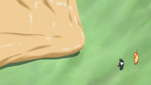 File:Gomuheki deform.png