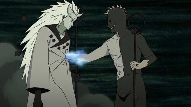 File:Obito Stealing Chakra.png