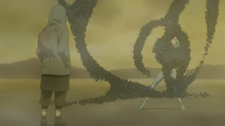 [Exame Chunin - Fase 2 - Captura] Área Sul 320?cb=20160214004301