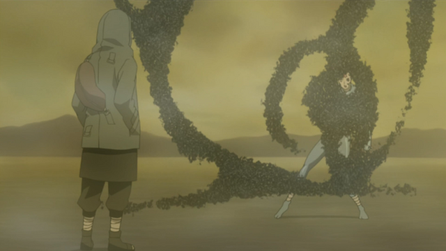 File:Spindle Formation.png