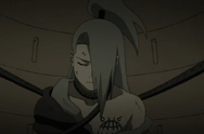 Deidara vuelve a ser capturado.png