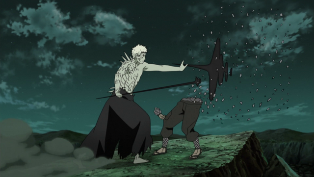 File:Gudōdama 2.png
