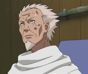Hiruzen Sarutobi.jpg