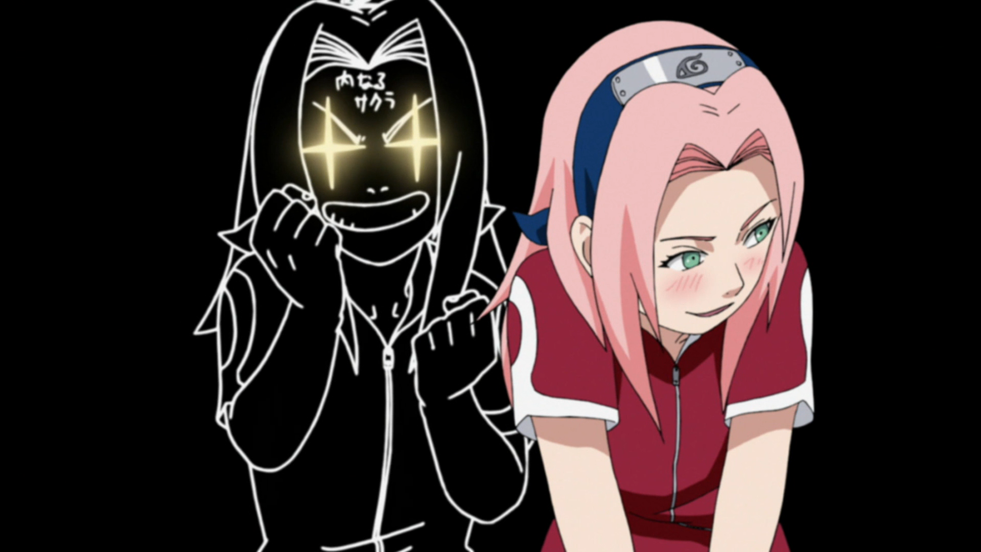 all naruto shippuden episodes with hinata all naruto shippuden episodes with hinata