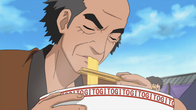File:Isono Eating.png