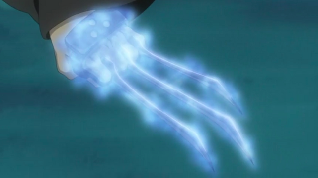 File:Sora Chakra Flow.png