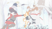 Yugito e Han vs. Naruto e B.png