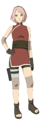 SakuraTheLast.png