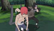 Scorpion.png