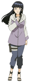 Hinata timekip.png