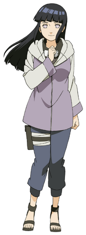 Berkas:Hinata timekip.png
