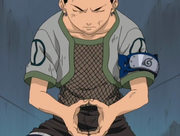 Shikamaru réfléchit.png