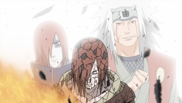 File:Nagato is sealed.png