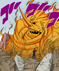 Susanoo Manga.png