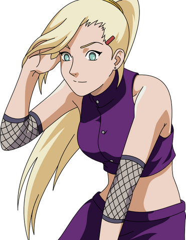 Tập tin:Ino-awesome-wallpaper.png