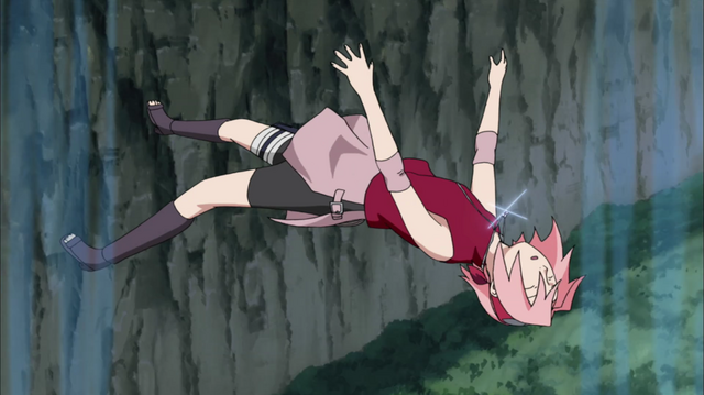 File:Road to Sakura2.png