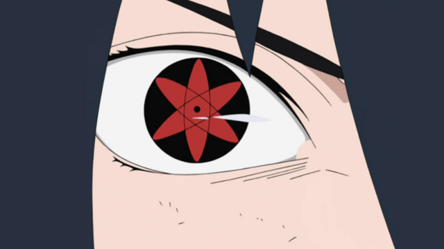 File:Sasuke's Mangekyo.png