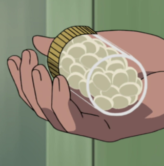 320px-Genjutsu Pills.png