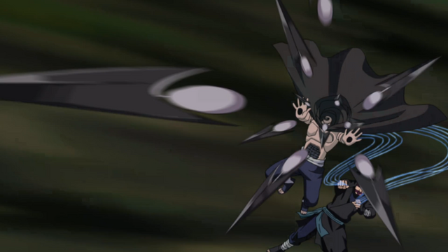File:Akahigi Kiki Sankaku.png