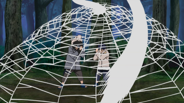 File:Blue joro spider.png