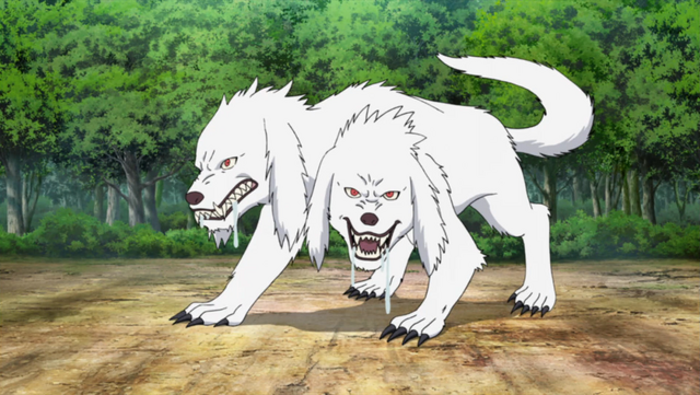 File:Double headed wolf.png