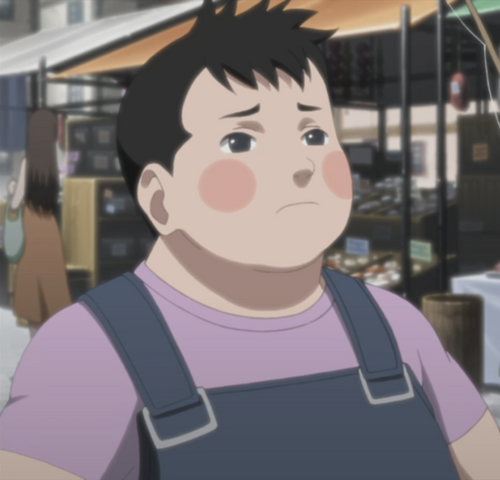 File:Faz.png