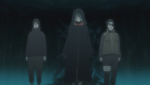 File:Inabi and Kabuto.png
