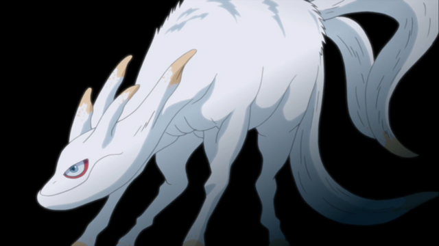 Fitxer:Kokuo anime.png
