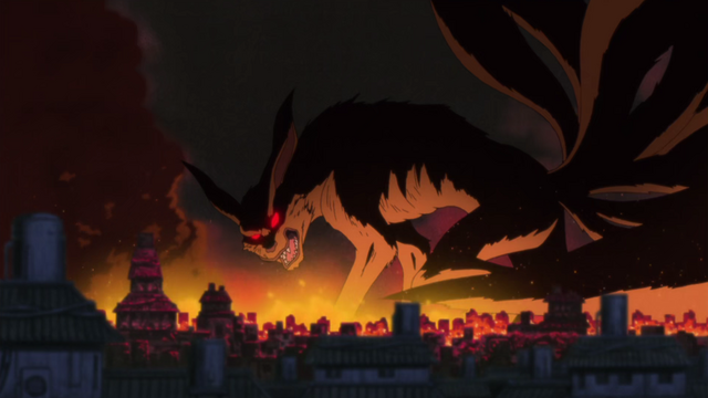 File:Kyuubi attack on Konoha.png